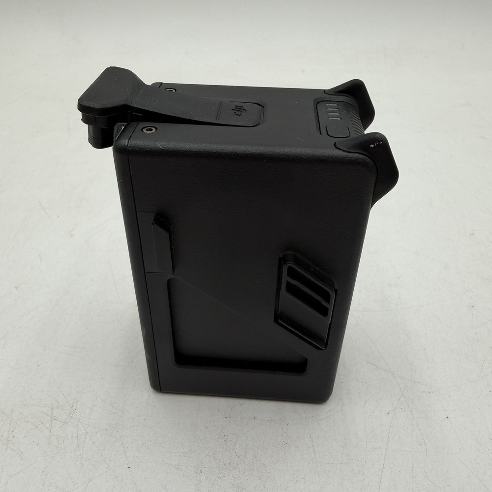 DJI FPV Intelligent Flight Battery P/N BWX170-2000-22.2 2000mAh
